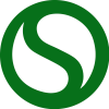 ThriveStash