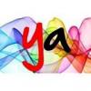 Youth Apps