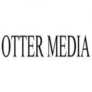 Otter Media