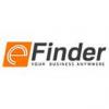 efinder.lk