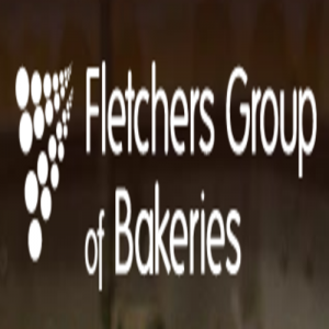 Fletchers Group