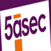 5asec