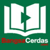 BangsaCerdas