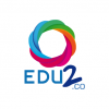 Edu2.co