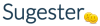 SugesterES