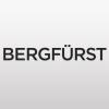 Bergfürst