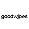 Good Wipes