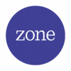 Zone