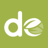 Deherba.com