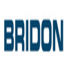 Bridon