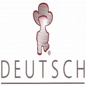Deutsch
