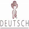 Deutsch