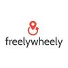 FreelyWheely