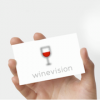 Winevision School