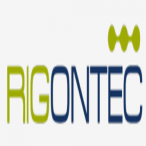 Rigontec GmbH