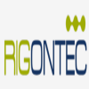 Rigontec GmbH