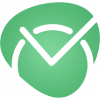 TimeCamp