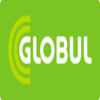 Globul