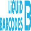 Liquid Barcodes