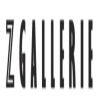 Z Gallerie