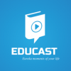 Educast