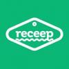 Receep