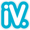iVoucher