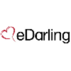 eDarling
