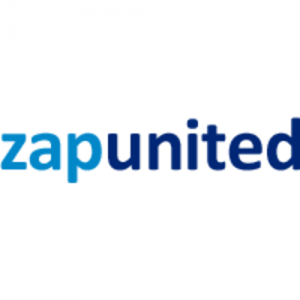 Zapunited