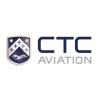 CTCAviation