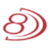 8D Technologies