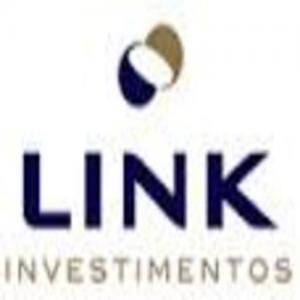 Link Investimentos