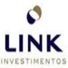 Link Investimentos