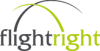 FlightRight