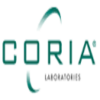 Coria Laboratories