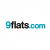 9flats