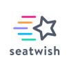 SeatWish