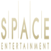 Space Entertainment