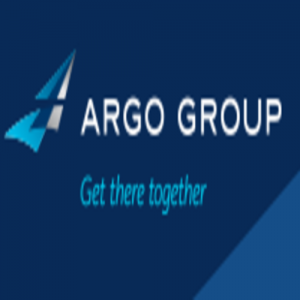 Argo Group