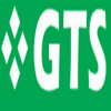 Green Total Solutions