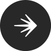 LaunchDarkly