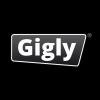 Gigly