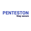PENTESTON