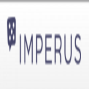 Imperus