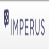Imperus