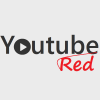Youtubered