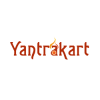 YantraKart