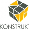 Konstruktor