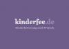 Kinderfee