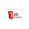 O.info
